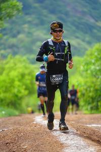 BIB: 0643
                            <button type="button" onclick="openModal(5042105)" class="btn btn-primary btn-sm float-right btn-popup" data-toggle="modal" data-target=".modal-high-quality">
                        <i class="fas fa-shopping-cart"></i> Add to Cart
                    </button>
                                            <button type="button" onclick="isThisMe(5042105, true)" class="btn btn-success btn-sm float-right btn-popup btn-isme hidden" data-toggle="tooltip" data-placement="bottom" title="นี่คือรูปของคุณใช่ไหม คลิกที่นี่เพื่อเอาเข้าอัลบั้ม">
                        <i class="fas fa-plus"></i> Add to album
                    </button>
                    <button type="button" onclick="isThisMe(5042105, false)" class="btn btn-warning btn-sm float-right btn-popup btn-isnotme hidden">
                        <i class="fas fa-ban"></i> Remove from album
                    </button>