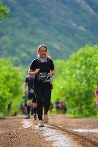 BIB: 0867
                            <button type="button" onclick="openModal(5037228)" class="btn btn-primary btn-sm float-right btn-popup" data-toggle="modal" data-target=".modal-high-quality">
                        <i class="fas fa-shopping-cart"></i> Add to Cart
                    </button>
                                            <button type="button" onclick="isThisMe(5037228, true)" class="btn btn-success btn-sm float-right btn-popup btn-isme hidden" data-toggle="tooltip" data-placement="bottom" title="นี่คือรูปของคุณใช่ไหม คลิกที่นี่เพื่อเอาเข้าอัลบั้ม">
                        <i class="fas fa-plus"></i> Add to album
                    </button>
                    <button type="button" onclick="isThisMe(5037228, false)" class="btn btn-warning btn-sm float-right btn-popup btn-isnotme hidden">
                        <i class="fas fa-ban"></i> Remove from album
                    </button>