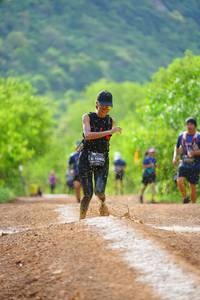 BIB: 1062
                            <button type="button" onclick="openModal(5038432)" class="btn btn-primary btn-sm float-right btn-popup" data-toggle="modal" data-target=".modal-high-quality">
                        <i class="fas fa-shopping-cart"></i> Add to Cart
                    </button>
                                            <button type="button" onclick="isThisMe(5038432, true)" class="btn btn-success btn-sm float-right btn-popup btn-isme hidden" data-toggle="tooltip" data-placement="bottom" title="นี่คือรูปของคุณใช่ไหม คลิกที่นี่เพื่อเอาเข้าอัลบั้ม">
                        <i class="fas fa-plus"></i> Add to album
                    </button>
                    <button type="button" onclick="isThisMe(5038432, false)" class="btn btn-warning btn-sm float-right btn-popup btn-isnotme hidden">
                        <i class="fas fa-ban"></i> Remove from album
                    </button>