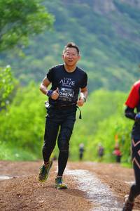 BIB: 0876
                            <button type="button" onclick="openModal(5041862)" class="btn btn-primary btn-sm float-right btn-popup" data-toggle="modal" data-target=".modal-high-quality">
                        <i class="fas fa-shopping-cart"></i> Add to Cart
                    </button>
                                            <button type="button" onclick="isThisMe(5041862, true)" class="btn btn-success btn-sm float-right btn-popup btn-isme hidden" data-toggle="tooltip" data-placement="bottom" title="นี่คือรูปของคุณใช่ไหม คลิกที่นี่เพื่อเอาเข้าอัลบั้ม">
                        <i class="fas fa-plus"></i> Add to album
                    </button>
                    <button type="button" onclick="isThisMe(5041862, false)" class="btn btn-warning btn-sm float-right btn-popup btn-isnotme hidden">
                        <i class="fas fa-ban"></i> Remove from album
                    </button>