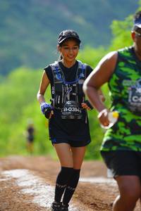 BIB: 0394
                            <button type="button" onclick="openModal(5034838)" class="btn btn-primary btn-sm float-right btn-popup" data-toggle="modal" data-target=".modal-high-quality">
                        <i class="fas fa-shopping-cart"></i> Add to Cart
                    </button>
                                            <button type="button" onclick="isThisMe(5034838, true)" class="btn btn-success btn-sm float-right btn-popup btn-isme hidden" data-toggle="tooltip" data-placement="bottom" title="นี่คือรูปของคุณใช่ไหม คลิกที่นี่เพื่อเอาเข้าอัลบั้ม">
                        <i class="fas fa-plus"></i> Add to album
                    </button>
                    <button type="button" onclick="isThisMe(5034838, false)" class="btn btn-warning btn-sm float-right btn-popup btn-isnotme hidden">
                        <i class="fas fa-ban"></i> Remove from album
                    </button>