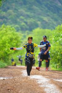 BIB: 0417
                            <button type="button" onclick="openModal(5039137)" class="btn btn-primary btn-sm float-right btn-popup" data-toggle="modal" data-target=".modal-high-quality">
                        <i class="fas fa-shopping-cart"></i> Add to Cart
                    </button>
                                            <button type="button" onclick="isThisMe(5039137, true)" class="btn btn-success btn-sm float-right btn-popup btn-isme hidden" data-toggle="tooltip" data-placement="bottom" title="นี่คือรูปของคุณใช่ไหม คลิกที่นี่เพื่อเอาเข้าอัลบั้ม">
                        <i class="fas fa-plus"></i> Add to album
                    </button>
                    <button type="button" onclick="isThisMe(5039137, false)" class="btn btn-warning btn-sm float-right btn-popup btn-isnotme hidden">
                        <i class="fas fa-ban"></i> Remove from album
                    </button>