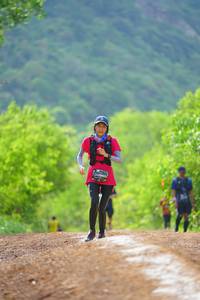 BIB: 960
                            <button type="button" onclick="openModal(5032711)" class="btn btn-primary btn-sm float-right btn-popup" data-toggle="modal" data-target=".modal-high-quality">
                        <i class="fas fa-shopping-cart"></i> Add to Cart
                    </button>
                                            <button type="button" onclick="isThisMe(5032711, true)" class="btn btn-success btn-sm float-right btn-popup btn-isme hidden" data-toggle="tooltip" data-placement="bottom" title="นี่คือรูปของคุณใช่ไหม คลิกที่นี่เพื่อเอาเข้าอัลบั้ม">
                        <i class="fas fa-plus"></i> Add to album
                    </button>
                    <button type="button" onclick="isThisMe(5032711, false)" class="btn btn-warning btn-sm float-right btn-popup btn-isnotme hidden">
                        <i class="fas fa-ban"></i> Remove from album
                    </button>