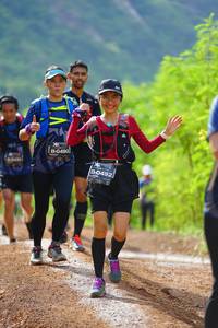 BIB: 0490, 0492, 
                            <button type="button" onclick="openModal(5037745)" class="btn btn-primary btn-sm float-right btn-popup" data-toggle="modal" data-target=".modal-high-quality">
                        <i class="fas fa-shopping-cart"></i> Add to Cart
                    </button>
                                            <button type="button" onclick="isThisMe(5037745, true)" class="btn btn-success btn-sm float-right btn-popup btn-isme hidden" data-toggle="tooltip" data-placement="bottom" title="นี่คือรูปของคุณใช่ไหม คลิกที่นี่เพื่อเอาเข้าอัลบั้ม">
                        <i class="fas fa-plus"></i> Add to album
                    </button>
                    <button type="button" onclick="isThisMe(5037745, false)" class="btn btn-warning btn-sm float-right btn-popup btn-isnotme hidden">
                        <i class="fas fa-ban"></i> Remove from album
                    </button>