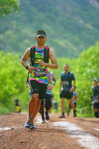 BIB: 0968
                            <button type="button" onclick="openModal(5039907)" class="btn btn-primary btn-sm float-right btn-popup" data-toggle="modal" data-target=".modal-high-quality">
                        <i class="fas fa-shopping-cart"></i> Add to Cart
                    </button>
                                            <button type="button" onclick="isThisMe(5039907, true)" class="btn btn-success btn-sm float-right btn-popup btn-isme hidden" data-toggle="tooltip" data-placement="bottom" title="นี่คือรูปของคุณใช่ไหม คลิกที่นี่เพื่อเอาเข้าอัลบั้ม">
                        <i class="fas fa-plus"></i> Add to album
                    </button>
                    <button type="button" onclick="isThisMe(5039907, false)" class="btn btn-warning btn-sm float-right btn-popup btn-isnotme hidden">
                        <i class="fas fa-ban"></i> Remove from album
                    </button>