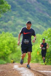 BIB: 0759
                            <button type="button" onclick="openModal(5042172)" class="btn btn-primary btn-sm float-right btn-popup" data-toggle="modal" data-target=".modal-high-quality">
                        <i class="fas fa-shopping-cart"></i> Add to Cart
                    </button>
                                            <button type="button" onclick="isThisMe(5042172, true)" class="btn btn-success btn-sm float-right btn-popup btn-isme hidden" data-toggle="tooltip" data-placement="bottom" title="นี่คือรูปของคุณใช่ไหม คลิกที่นี่เพื่อเอาเข้าอัลบั้ม">
                        <i class="fas fa-plus"></i> Add to album
                    </button>
                    <button type="button" onclick="isThisMe(5042172, false)" class="btn btn-warning btn-sm float-right btn-popup btn-isnotme hidden">
                        <i class="fas fa-ban"></i> Remove from album
                    </button>