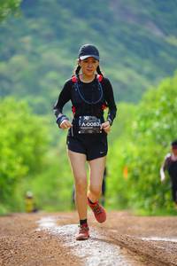 BIB: 0083
                            <button type="button" onclick="openModal(5042160)" class="btn btn-primary btn-sm float-right btn-popup" data-toggle="modal" data-target=".modal-high-quality">
                        <i class="fas fa-shopping-cart"></i> Add to Cart
                    </button>
                                            <button type="button" onclick="isThisMe(5042160, true)" class="btn btn-success btn-sm float-right btn-popup btn-isme hidden" data-toggle="tooltip" data-placement="bottom" title="นี่คือรูปของคุณใช่ไหม คลิกที่นี่เพื่อเอาเข้าอัลบั้ม">
                        <i class="fas fa-plus"></i> Add to album
                    </button>
                    <button type="button" onclick="isThisMe(5042160, false)" class="btn btn-warning btn-sm float-right btn-popup btn-isnotme hidden">
                        <i class="fas fa-ban"></i> Remove from album
                    </button>