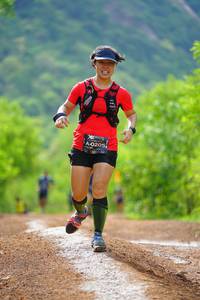 BIB: 0205
                            <button type="button" onclick="openModal(5040829)" class="btn btn-primary btn-sm float-right btn-popup" data-toggle="modal" data-target=".modal-high-quality">
                        <i class="fas fa-shopping-cart"></i> Add to Cart
                    </button>
                                            <button type="button" onclick="isThisMe(5040829, true)" class="btn btn-success btn-sm float-right btn-popup btn-isme hidden" data-toggle="tooltip" data-placement="bottom" title="นี่คือรูปของคุณใช่ไหม คลิกที่นี่เพื่อเอาเข้าอัลบั้ม">
                        <i class="fas fa-plus"></i> Add to album
                    </button>
                    <button type="button" onclick="isThisMe(5040829, false)" class="btn btn-warning btn-sm float-right btn-popup btn-isnotme hidden">
                        <i class="fas fa-ban"></i> Remove from album
                    </button>