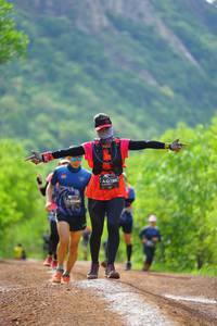 BIB: 0186
                            <button type="button" onclick="openModal(5041957)" class="btn btn-primary btn-sm float-right btn-popup" data-toggle="modal" data-target=".modal-high-quality">
                        <i class="fas fa-shopping-cart"></i> Add to Cart
                    </button>
                                            <button type="button" onclick="isThisMe(5041957, true)" class="btn btn-success btn-sm float-right btn-popup btn-isme hidden" data-toggle="tooltip" data-placement="bottom" title="นี่คือรูปของคุณใช่ไหม คลิกที่นี่เพื่อเอาเข้าอัลบั้ม">
                        <i class="fas fa-plus"></i> Add to album
                    </button>
                    <button type="button" onclick="isThisMe(5041957, false)" class="btn btn-warning btn-sm float-right btn-popup btn-isnotme hidden">
                        <i class="fas fa-ban"></i> Remove from album
                    </button>