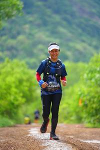 BIB: 0223
                            <button type="button" onclick="openModal(5042226)" class="btn btn-primary btn-sm float-right btn-popup" data-toggle="modal" data-target=".modal-high-quality">
                        <i class="fas fa-shopping-cart"></i> Add to Cart
                    </button>
                                            <button type="button" onclick="isThisMe(5042226, true)" class="btn btn-success btn-sm float-right btn-popup btn-isme hidden" data-toggle="tooltip" data-placement="bottom" title="นี่คือรูปของคุณใช่ไหม คลิกที่นี่เพื่อเอาเข้าอัลบั้ม">
                        <i class="fas fa-plus"></i> Add to album
                    </button>
                    <button type="button" onclick="isThisMe(5042226, false)" class="btn btn-warning btn-sm float-right btn-popup btn-isnotme hidden">
                        <i class="fas fa-ban"></i> Remove from album
                    </button>