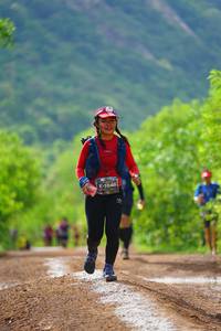 BIB: 1048
                            <button type="button" onclick="openModal(5037068)" class="btn btn-primary btn-sm float-right btn-popup" data-toggle="modal" data-target=".modal-high-quality">
                        <i class="fas fa-shopping-cart"></i> Add to Cart
                    </button>
                                            <button type="button" onclick="isThisMe(5037068, true)" class="btn btn-success btn-sm float-right btn-popup btn-isme hidden" data-toggle="tooltip" data-placement="bottom" title="นี่คือรูปของคุณใช่ไหม คลิกที่นี่เพื่อเอาเข้าอัลบั้ม">
                        <i class="fas fa-plus"></i> Add to album
                    </button>
                    <button type="button" onclick="isThisMe(5037068, false)" class="btn btn-warning btn-sm float-right btn-popup btn-isnotme hidden">
                        <i class="fas fa-ban"></i> Remove from album
                    </button>