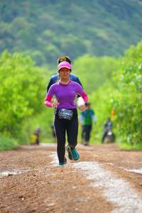 BIB: 697
                            <button type="button" onclick="openModal(5038709)" class="btn btn-primary btn-sm float-right btn-popup" data-toggle="modal" data-target=".modal-high-quality">
                        <i class="fas fa-shopping-cart"></i> Add to Cart
                    </button>
                                            <button type="button" onclick="isThisMe(5038709, true)" class="btn btn-success btn-sm float-right btn-popup btn-isme hidden" data-toggle="tooltip" data-placement="bottom" title="นี่คือรูปของคุณใช่ไหม คลิกที่นี่เพื่อเอาเข้าอัลบั้ม">
                        <i class="fas fa-plus"></i> Add to album
                    </button>
                    <button type="button" onclick="isThisMe(5038709, false)" class="btn btn-warning btn-sm float-right btn-popup btn-isnotme hidden">
                        <i class="fas fa-ban"></i> Remove from album
                    </button>