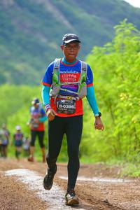 BIB: 0396
                            <button type="button" onclick="openModal(5039815)" class="btn btn-primary btn-sm float-right btn-popup" data-toggle="modal" data-target=".modal-high-quality">
                        <i class="fas fa-shopping-cart"></i> Add to Cart
                    </button>
                                            <button type="button" onclick="isThisMe(5039815, true)" class="btn btn-success btn-sm float-right btn-popup btn-isme hidden" data-toggle="tooltip" data-placement="bottom" title="นี่คือรูปของคุณใช่ไหม คลิกที่นี่เพื่อเอาเข้าอัลบั้ม">
                        <i class="fas fa-plus"></i> Add to album
                    </button>
                    <button type="button" onclick="isThisMe(5039815, false)" class="btn btn-warning btn-sm float-right btn-popup btn-isnotme hidden">
                        <i class="fas fa-ban"></i> Remove from album
                    </button>