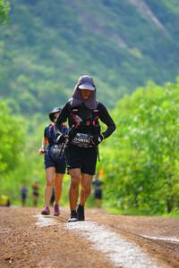 BIB: 0810
                            <button type="button" onclick="openModal(5041015)" class="btn btn-primary btn-sm float-right btn-popup" data-toggle="modal" data-target=".modal-high-quality">
                        <i class="fas fa-shopping-cart"></i> Add to Cart
                    </button>
                                            <button type="button" onclick="isThisMe(5041015, true)" class="btn btn-success btn-sm float-right btn-popup btn-isme hidden" data-toggle="tooltip" data-placement="bottom" title="นี่คือรูปของคุณใช่ไหม คลิกที่นี่เพื่อเอาเข้าอัลบั้ม">
                        <i class="fas fa-plus"></i> Add to album
                    </button>
                    <button type="button" onclick="isThisMe(5041015, false)" class="btn btn-warning btn-sm float-right btn-popup btn-isnotme hidden">
                        <i class="fas fa-ban"></i> Remove from album
                    </button>