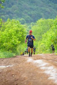 BIB: 
                            <button type="button" onclick="openModal(5033056)" class="btn btn-primary btn-sm float-right btn-popup" data-toggle="modal" data-target=".modal-high-quality">
                        <i class="fas fa-shopping-cart"></i> Add to Cart
                    </button>
                                            <button type="button" onclick="isThisMe(5033056, true)" class="btn btn-success btn-sm float-right btn-popup btn-isme hidden" data-toggle="tooltip" data-placement="bottom" title="นี่คือรูปของคุณใช่ไหม คลิกที่นี่เพื่อเอาเข้าอัลบั้ม">
                        <i class="fas fa-plus"></i> Add to album
                    </button>
                    <button type="button" onclick="isThisMe(5033056, false)" class="btn btn-warning btn-sm float-right btn-popup btn-isnotme hidden">
                        <i class="fas fa-ban"></i> Remove from album
                    </button>