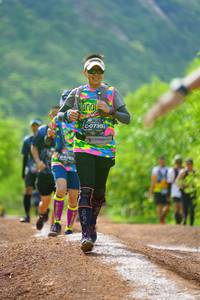 BIB: 0735
                            <button type="button" onclick="openModal(5039941)" class="btn btn-primary btn-sm float-right btn-popup" data-toggle="modal" data-target=".modal-high-quality">
                        <i class="fas fa-shopping-cart"></i> Add to Cart
                    </button>
                                            <button type="button" onclick="isThisMe(5039941, true)" class="btn btn-success btn-sm float-right btn-popup btn-isme hidden" data-toggle="tooltip" data-placement="bottom" title="นี่คือรูปของคุณใช่ไหม คลิกที่นี่เพื่อเอาเข้าอัลบั้ม">
                        <i class="fas fa-plus"></i> Add to album
                    </button>
                    <button type="button" onclick="isThisMe(5039941, false)" class="btn btn-warning btn-sm float-right btn-popup btn-isnotme hidden">
                        <i class="fas fa-ban"></i> Remove from album
                    </button>