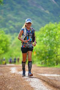 BIB: 0647
                            <button type="button" onclick="openModal(5038972)" class="btn btn-primary btn-sm float-right btn-popup" data-toggle="modal" data-target=".modal-high-quality">
                        <i class="fas fa-shopping-cart"></i> Add to Cart
                    </button>
                                            <button type="button" onclick="isThisMe(5038972, true)" class="btn btn-success btn-sm float-right btn-popup btn-isme hidden" data-toggle="tooltip" data-placement="bottom" title="นี่คือรูปของคุณใช่ไหม คลิกที่นี่เพื่อเอาเข้าอัลบั้ม">
                        <i class="fas fa-plus"></i> Add to album
                    </button>
                    <button type="button" onclick="isThisMe(5038972, false)" class="btn btn-warning btn-sm float-right btn-popup btn-isnotme hidden">
                        <i class="fas fa-ban"></i> Remove from album
                    </button>