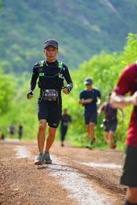 BIB: 1119
                            <button type="button" onclick="openModal(5038290)" class="btn btn-primary btn-sm float-right btn-popup" data-toggle="modal" data-target=".modal-high-quality">
                        <i class="fas fa-shopping-cart"></i> Add to Cart
                    </button>
                                            <button type="button" onclick="isThisMe(5038290, true)" class="btn btn-success btn-sm float-right btn-popup btn-isme hidden" data-toggle="tooltip" data-placement="bottom" title="นี่คือรูปของคุณใช่ไหม คลิกที่นี่เพื่อเอาเข้าอัลบั้ม">
                        <i class="fas fa-plus"></i> Add to album
                    </button>
                    <button type="button" onclick="isThisMe(5038290, false)" class="btn btn-warning btn-sm float-right btn-popup btn-isnotme hidden">
                        <i class="fas fa-ban"></i> Remove from album
                    </button>