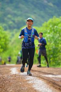 BIB: 
                            <button type="button" onclick="openModal(5038706)" class="btn btn-primary btn-sm float-right btn-popup" data-toggle="modal" data-target=".modal-high-quality">
                        <i class="fas fa-shopping-cart"></i> Add to Cart
                    </button>
                                            <button type="button" onclick="isThisMe(5038706, true)" class="btn btn-success btn-sm float-right btn-popup btn-isme hidden" data-toggle="tooltip" data-placement="bottom" title="นี่คือรูปของคุณใช่ไหม คลิกที่นี่เพื่อเอาเข้าอัลบั้ม">
                        <i class="fas fa-plus"></i> Add to album
                    </button>
                    <button type="button" onclick="isThisMe(5038706, false)" class="btn btn-warning btn-sm float-right btn-popup btn-isnotme hidden">
                        <i class="fas fa-ban"></i> Remove from album
                    </button>