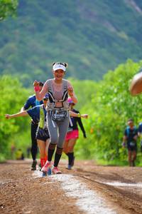 BIB: 0381
                            <button type="button" onclick="openModal(5035973)" class="btn btn-primary btn-sm float-right btn-popup" data-toggle="modal" data-target=".modal-high-quality">
                        <i class="fas fa-shopping-cart"></i> Add to Cart
                    </button>
                                            <button type="button" onclick="isThisMe(5035973, true)" class="btn btn-success btn-sm float-right btn-popup btn-isme hidden" data-toggle="tooltip" data-placement="bottom" title="นี่คือรูปของคุณใช่ไหม คลิกที่นี่เพื่อเอาเข้าอัลบั้ม">
                        <i class="fas fa-plus"></i> Add to album
                    </button>
                    <button type="button" onclick="isThisMe(5035973, false)" class="btn btn-warning btn-sm float-right btn-popup btn-isnotme hidden">
                        <i class="fas fa-ban"></i> Remove from album
                    </button>