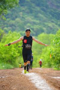 BIB: 0373
                            <button type="button" onclick="openModal(5042205)" class="btn btn-primary btn-sm float-right btn-popup" data-toggle="modal" data-target=".modal-high-quality">
                        <i class="fas fa-shopping-cart"></i> Add to Cart
                    </button>
                                            <button type="button" onclick="isThisMe(5042205, true)" class="btn btn-success btn-sm float-right btn-popup btn-isme hidden" data-toggle="tooltip" data-placement="bottom" title="นี่คือรูปของคุณใช่ไหม คลิกที่นี่เพื่อเอาเข้าอัลบั้ม">
                        <i class="fas fa-plus"></i> Add to album
                    </button>
                    <button type="button" onclick="isThisMe(5042205, false)" class="btn btn-warning btn-sm float-right btn-popup btn-isnotme hidden">
                        <i class="fas fa-ban"></i> Remove from album
                    </button>