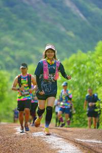 BIB: 
                            <button type="button" onclick="openModal(5039858)" class="btn btn-primary btn-sm float-right btn-popup" data-toggle="modal" data-target=".modal-high-quality">
                        <i class="fas fa-shopping-cart"></i> Add to Cart
                    </button>
                                            <button type="button" onclick="isThisMe(5039858, true)" class="btn btn-success btn-sm float-right btn-popup btn-isme hidden" data-toggle="tooltip" data-placement="bottom" title="นี่คือรูปของคุณใช่ไหม คลิกที่นี่เพื่อเอาเข้าอัลบั้ม">
                        <i class="fas fa-plus"></i> Add to album
                    </button>
                    <button type="button" onclick="isThisMe(5039858, false)" class="btn btn-warning btn-sm float-right btn-popup btn-isnotme hidden">
                        <i class="fas fa-ban"></i> Remove from album
                    </button>