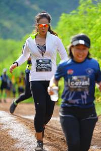 BIB: 0575
                            <button type="button" onclick="openModal(5039387)" class="btn btn-primary btn-sm float-right btn-popup" data-toggle="modal" data-target=".modal-high-quality">
                        <i class="fas fa-shopping-cart"></i> Add to Cart
                    </button>
                                            <button type="button" onclick="isThisMe(5039387, true)" class="btn btn-success btn-sm float-right btn-popup btn-isme hidden" data-toggle="tooltip" data-placement="bottom" title="นี่คือรูปของคุณใช่ไหม คลิกที่นี่เพื่อเอาเข้าอัลบั้ม">
                        <i class="fas fa-plus"></i> Add to album
                    </button>
                    <button type="button" onclick="isThisMe(5039387, false)" class="btn btn-warning btn-sm float-right btn-popup btn-isnotme hidden">
                        <i class="fas fa-ban"></i> Remove from album
                    </button>