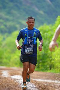 BIB: 0404
                            <button type="button" onclick="openModal(5039647)" class="btn btn-primary btn-sm float-right btn-popup" data-toggle="modal" data-target=".modal-high-quality">
                        <i class="fas fa-shopping-cart"></i> Add to Cart
                    </button>
                                            <button type="button" onclick="isThisMe(5039647, true)" class="btn btn-success btn-sm float-right btn-popup btn-isme hidden" data-toggle="tooltip" data-placement="bottom" title="นี่คือรูปของคุณใช่ไหม คลิกที่นี่เพื่อเอาเข้าอัลบั้ม">
                        <i class="fas fa-plus"></i> Add to album
                    </button>
                    <button type="button" onclick="isThisMe(5039647, false)" class="btn btn-warning btn-sm float-right btn-popup btn-isnotme hidden">
                        <i class="fas fa-ban"></i> Remove from album
                    </button>