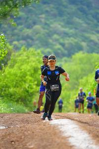 BIB: 0374
                            <button type="button" onclick="openModal(5040322)" class="btn btn-primary btn-sm float-right btn-popup" data-toggle="modal" data-target=".modal-high-quality">
                        <i class="fas fa-shopping-cart"></i> Add to Cart
                    </button>
                                            <button type="button" onclick="isThisMe(5040322, true)" class="btn btn-success btn-sm float-right btn-popup btn-isme hidden" data-toggle="tooltip" data-placement="bottom" title="นี่คือรูปของคุณใช่ไหม คลิกที่นี่เพื่อเอาเข้าอัลบั้ม">
                        <i class="fas fa-plus"></i> Add to album
                    </button>
                    <button type="button" onclick="isThisMe(5040322, false)" class="btn btn-warning btn-sm float-right btn-popup btn-isnotme hidden">
                        <i class="fas fa-ban"></i> Remove from album
                    </button>