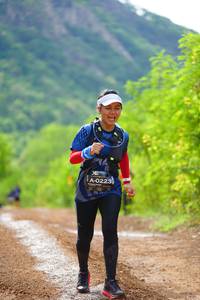 BIB: 0223
                            <button type="button" onclick="openModal(5042235)" class="btn btn-primary btn-sm float-right btn-popup" data-toggle="modal" data-target=".modal-high-quality">
                        <i class="fas fa-shopping-cart"></i> Add to Cart
                    </button>
                                            <button type="button" onclick="isThisMe(5042235, true)" class="btn btn-success btn-sm float-right btn-popup btn-isme hidden" data-toggle="tooltip" data-placement="bottom" title="นี่คือรูปของคุณใช่ไหม คลิกที่นี่เพื่อเอาเข้าอัลบั้ม">
                        <i class="fas fa-plus"></i> Add to album
                    </button>
                    <button type="button" onclick="isThisMe(5042235, false)" class="btn btn-warning btn-sm float-right btn-popup btn-isnotme hidden">
                        <i class="fas fa-ban"></i> Remove from album
                    </button>