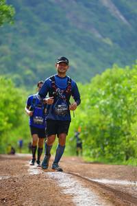 BIB: 0390
                            <button type="button" onclick="openModal(5036941)" class="btn btn-primary btn-sm float-right btn-popup" data-toggle="modal" data-target=".modal-high-quality">
                        <i class="fas fa-shopping-cart"></i> Add to Cart
                    </button>
                                            <button type="button" onclick="isThisMe(5036941, true)" class="btn btn-success btn-sm float-right btn-popup btn-isme hidden" data-toggle="tooltip" data-placement="bottom" title="นี่คือรูปของคุณใช่ไหม คลิกที่นี่เพื่อเอาเข้าอัลบั้ม">
                        <i class="fas fa-plus"></i> Add to album
                    </button>
                    <button type="button" onclick="isThisMe(5036941, false)" class="btn btn-warning btn-sm float-right btn-popup btn-isnotme hidden">
                        <i class="fas fa-ban"></i> Remove from album
                    </button>