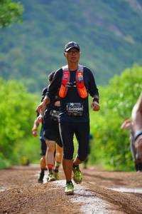 BIB: 0998
                            <button type="button" onclick="openModal(5035799)" class="btn btn-primary btn-sm float-right btn-popup" data-toggle="modal" data-target=".modal-high-quality">
                        <i class="fas fa-shopping-cart"></i> Add to Cart
                    </button>
                                            <button type="button" onclick="isThisMe(5035799, true)" class="btn btn-success btn-sm float-right btn-popup btn-isme hidden" data-toggle="tooltip" data-placement="bottom" title="นี่คือรูปของคุณใช่ไหม คลิกที่นี่เพื่อเอาเข้าอัลบั้ม">
                        <i class="fas fa-plus"></i> Add to album
                    </button>
                    <button type="button" onclick="isThisMe(5035799, false)" class="btn btn-warning btn-sm float-right btn-popup btn-isnotme hidden">
                        <i class="fas fa-ban"></i> Remove from album
                    </button>