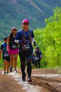 BIB: 0593
                            <button type="button" onclick="openModal(5034393)" class="btn btn-primary btn-sm float-right btn-popup" data-toggle="modal" data-target=".modal-high-quality">
                        <i class="fas fa-shopping-cart"></i> Add to Cart
                    </button>
                                            <button type="button" onclick="isThisMe(5034393, true)" class="btn btn-success btn-sm float-right btn-popup btn-isme hidden" data-toggle="tooltip" data-placement="bottom" title="นี่คือรูปของคุณใช่ไหม คลิกที่นี่เพื่อเอาเข้าอัลบั้ม">
                        <i class="fas fa-plus"></i> Add to album
                    </button>
                    <button type="button" onclick="isThisMe(5034393, false)" class="btn btn-warning btn-sm float-right btn-popup btn-isnotme hidden">
                        <i class="fas fa-ban"></i> Remove from album
                    </button>