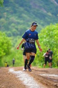 BIB: 0848
                            <button type="button" onclick="openModal(5042101)" class="btn btn-primary btn-sm float-right btn-popup" data-toggle="modal" data-target=".modal-high-quality">
                        <i class="fas fa-shopping-cart"></i> Add to Cart
                    </button>
                                            <button type="button" onclick="isThisMe(5042101, true)" class="btn btn-success btn-sm float-right btn-popup btn-isme hidden" data-toggle="tooltip" data-placement="bottom" title="นี่คือรูปของคุณใช่ไหม คลิกที่นี่เพื่อเอาเข้าอัลบั้ม">
                        <i class="fas fa-plus"></i> Add to album
                    </button>
                    <button type="button" onclick="isThisMe(5042101, false)" class="btn btn-warning btn-sm float-right btn-popup btn-isnotme hidden">
                        <i class="fas fa-ban"></i> Remove from album
                    </button>