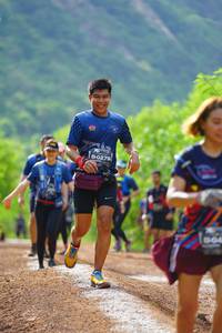 BIB: 0279
                            <button type="button" onclick="openModal(5037594)" class="btn btn-primary btn-sm float-right btn-popup" data-toggle="modal" data-target=".modal-high-quality">
                        <i class="fas fa-shopping-cart"></i> Add to Cart
                    </button>
                                            <button type="button" onclick="isThisMe(5037594, true)" class="btn btn-success btn-sm float-right btn-popup btn-isme hidden" data-toggle="tooltip" data-placement="bottom" title="นี่คือรูปของคุณใช่ไหม คลิกที่นี่เพื่อเอาเข้าอัลบั้ม">
                        <i class="fas fa-plus"></i> Add to album
                    </button>
                    <button type="button" onclick="isThisMe(5037594, false)" class="btn btn-warning btn-sm float-right btn-popup btn-isnotme hidden">
                        <i class="fas fa-ban"></i> Remove from album
                    </button>