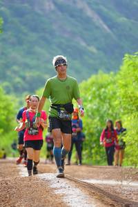 BIB: 012
                            <button type="button" onclick="openModal(5037387)" class="btn btn-primary btn-sm float-right btn-popup" data-toggle="modal" data-target=".modal-high-quality">
                        <i class="fas fa-shopping-cart"></i> Add to Cart
                    </button>
                                            <button type="button" onclick="isThisMe(5037387, true)" class="btn btn-success btn-sm float-right btn-popup btn-isme hidden" data-toggle="tooltip" data-placement="bottom" title="นี่คือรูปของคุณใช่ไหม คลิกที่นี่เพื่อเอาเข้าอัลบั้ม">
                        <i class="fas fa-plus"></i> Add to album
                    </button>
                    <button type="button" onclick="isThisMe(5037387, false)" class="btn btn-warning btn-sm float-right btn-popup btn-isnotme hidden">
                        <i class="fas fa-ban"></i> Remove from album
                    </button>