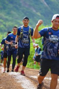 BIB: 0153
                            <button type="button" onclick="openModal(5039478)" class="btn btn-primary btn-sm float-right btn-popup" data-toggle="modal" data-target=".modal-high-quality">
                        <i class="fas fa-shopping-cart"></i> Add to Cart
                    </button>
                                            <button type="button" onclick="isThisMe(5039478, true)" class="btn btn-success btn-sm float-right btn-popup btn-isme hidden" data-toggle="tooltip" data-placement="bottom" title="นี่คือรูปของคุณใช่ไหม คลิกที่นี่เพื่อเอาเข้าอัลบั้ม">
                        <i class="fas fa-plus"></i> Add to album
                    </button>
                    <button type="button" onclick="isThisMe(5039478, false)" class="btn btn-warning btn-sm float-right btn-popup btn-isnotme hidden">
                        <i class="fas fa-ban"></i> Remove from album
                    </button>