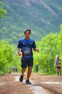 BIB: 0283, 
                            <button type="button" onclick="openModal(5038891)" class="btn btn-primary btn-sm float-right btn-popup" data-toggle="modal" data-target=".modal-high-quality">
                        <i class="fas fa-shopping-cart"></i> Add to Cart
                    </button>
                                            <button type="button" onclick="isThisMe(5038891, true)" class="btn btn-success btn-sm float-right btn-popup btn-isme hidden" data-toggle="tooltip" data-placement="bottom" title="นี่คือรูปของคุณใช่ไหม คลิกที่นี่เพื่อเอาเข้าอัลบั้ม">
                        <i class="fas fa-plus"></i> Add to album
                    </button>
                    <button type="button" onclick="isThisMe(5038891, false)" class="btn btn-warning btn-sm float-right btn-popup btn-isnotme hidden">
                        <i class="fas fa-ban"></i> Remove from album
                    </button>