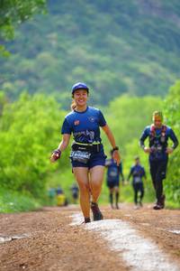 BIB: 0290
                            <button type="button" onclick="openModal(5040131)" class="btn btn-primary btn-sm float-right btn-popup" data-toggle="modal" data-target=".modal-high-quality">
                        <i class="fas fa-shopping-cart"></i> Add to Cart
                    </button>
                                            <button type="button" onclick="isThisMe(5040131, true)" class="btn btn-success btn-sm float-right btn-popup btn-isme hidden" data-toggle="tooltip" data-placement="bottom" title="นี่คือรูปของคุณใช่ไหม คลิกที่นี่เพื่อเอาเข้าอัลบั้ม">
                        <i class="fas fa-plus"></i> Add to album
                    </button>
                    <button type="button" onclick="isThisMe(5040131, false)" class="btn btn-warning btn-sm float-right btn-popup btn-isnotme hidden">
                        <i class="fas fa-ban"></i> Remove from album
                    </button>