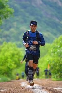 BIB: 0900
                            <button type="button" onclick="openModal(5040265)" class="btn btn-primary btn-sm float-right btn-popup" data-toggle="modal" data-target=".modal-high-quality">
                        <i class="fas fa-shopping-cart"></i> Add to Cart
                    </button>
                                            <button type="button" onclick="isThisMe(5040265, true)" class="btn btn-success btn-sm float-right btn-popup btn-isme hidden" data-toggle="tooltip" data-placement="bottom" title="นี่คือรูปของคุณใช่ไหม คลิกที่นี่เพื่อเอาเข้าอัลบั้ม">
                        <i class="fas fa-plus"></i> Add to album
                    </button>
                    <button type="button" onclick="isThisMe(5040265, false)" class="btn btn-warning btn-sm float-right btn-popup btn-isnotme hidden">
                        <i class="fas fa-ban"></i> Remove from album
                    </button>