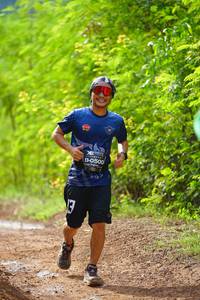 BIB: 0500
                            <button type="button" onclick="openModal(5039071)" class="btn btn-primary btn-sm float-right btn-popup" data-toggle="modal" data-target=".modal-high-quality">
                        <i class="fas fa-shopping-cart"></i> Add to Cart
                    </button>
                                            <button type="button" onclick="isThisMe(5039071, true)" class="btn btn-success btn-sm float-right btn-popup btn-isme hidden" data-toggle="tooltip" data-placement="bottom" title="นี่คือรูปของคุณใช่ไหม คลิกที่นี่เพื่อเอาเข้าอัลบั้ม">
                        <i class="fas fa-plus"></i> Add to album
                    </button>
                    <button type="button" onclick="isThisMe(5039071, false)" class="btn btn-warning btn-sm float-right btn-popup btn-isnotme hidden">
                        <i class="fas fa-ban"></i> Remove from album
                    </button>