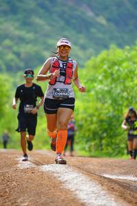 BIB: 0652, 
                            <button type="button" onclick="openModal(5041389)" class="btn btn-primary btn-sm float-right btn-popup" data-toggle="modal" data-target=".modal-high-quality">
                        <i class="fas fa-shopping-cart"></i> Add to Cart
                    </button>
                                            <button type="button" onclick="isThisMe(5041389, true)" class="btn btn-success btn-sm float-right btn-popup btn-isme hidden" data-toggle="tooltip" data-placement="bottom" title="นี่คือรูปของคุณใช่ไหม คลิกที่นี่เพื่อเอาเข้าอัลบั้ม">
                        <i class="fas fa-plus"></i> Add to album
                    </button>
                    <button type="button" onclick="isThisMe(5041389, false)" class="btn btn-warning btn-sm float-right btn-popup btn-isnotme hidden">
                        <i class="fas fa-ban"></i> Remove from album
                    </button>