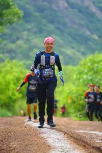 BIB: 0146
                            <button type="button" onclick="openModal(5041748)" class="btn btn-primary btn-sm float-right btn-popup" data-toggle="modal" data-target=".modal-high-quality">
                        <i class="fas fa-shopping-cart"></i> Add to Cart
                    </button>
                                            <button type="button" onclick="isThisMe(5041748, true)" class="btn btn-success btn-sm float-right btn-popup btn-isme hidden" data-toggle="tooltip" data-placement="bottom" title="นี่คือรูปของคุณใช่ไหม คลิกที่นี่เพื่อเอาเข้าอัลบั้ม">
                        <i class="fas fa-plus"></i> Add to album
                    </button>
                    <button type="button" onclick="isThisMe(5041748, false)" class="btn btn-warning btn-sm float-right btn-popup btn-isnotme hidden">
                        <i class="fas fa-ban"></i> Remove from album
                    </button>