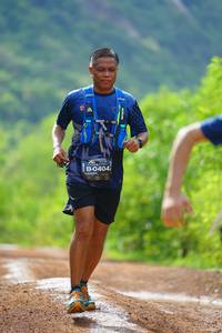 BIB: 0404
                            <button type="button" onclick="openModal(5039638)" class="btn btn-primary btn-sm float-right btn-popup" data-toggle="modal" data-target=".modal-high-quality">
                        <i class="fas fa-shopping-cart"></i> Add to Cart
                    </button>
                                            <button type="button" onclick="isThisMe(5039638, true)" class="btn btn-success btn-sm float-right btn-popup btn-isme hidden" data-toggle="tooltip" data-placement="bottom" title="นี่คือรูปของคุณใช่ไหม คลิกที่นี่เพื่อเอาเข้าอัลบั้ม">
                        <i class="fas fa-plus"></i> Add to album
                    </button>
                    <button type="button" onclick="isThisMe(5039638, false)" class="btn btn-warning btn-sm float-right btn-popup btn-isnotme hidden">
                        <i class="fas fa-ban"></i> Remove from album
                    </button>