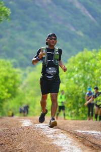 BIB: 0935
                            <button type="button" onclick="openModal(5033248)" class="btn btn-primary btn-sm float-right btn-popup" data-toggle="modal" data-target=".modal-high-quality">
                        <i class="fas fa-shopping-cart"></i> Add to Cart
                    </button>
                                            <button type="button" onclick="isThisMe(5033248, true)" class="btn btn-success btn-sm float-right btn-popup btn-isme hidden" data-toggle="tooltip" data-placement="bottom" title="นี่คือรูปของคุณใช่ไหม คลิกที่นี่เพื่อเอาเข้าอัลบั้ม">
                        <i class="fas fa-plus"></i> Add to album
                    </button>
                    <button type="button" onclick="isThisMe(5033248, false)" class="btn btn-warning btn-sm float-right btn-popup btn-isnotme hidden">
                        <i class="fas fa-ban"></i> Remove from album
                    </button>