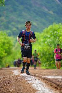 BIB: 0862
                            <button type="button" onclick="openModal(5037281)" class="btn btn-primary btn-sm float-right btn-popup" data-toggle="modal" data-target=".modal-high-quality">
                        <i class="fas fa-shopping-cart"></i> Add to Cart
                    </button>
                                            <button type="button" onclick="isThisMe(5037281, true)" class="btn btn-success btn-sm float-right btn-popup btn-isme hidden" data-toggle="tooltip" data-placement="bottom" title="นี่คือรูปของคุณใช่ไหม คลิกที่นี่เพื่อเอาเข้าอัลบั้ม">
                        <i class="fas fa-plus"></i> Add to album
                    </button>
                    <button type="button" onclick="isThisMe(5037281, false)" class="btn btn-warning btn-sm float-right btn-popup btn-isnotme hidden">
                        <i class="fas fa-ban"></i> Remove from album
                    </button>