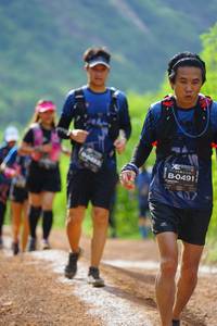 BIB: 0491, 
                            <button type="button" onclick="openModal(5037810)" class="btn btn-primary btn-sm float-right btn-popup" data-toggle="modal" data-target=".modal-high-quality">
                        <i class="fas fa-shopping-cart"></i> Add to Cart
                    </button>
                                            <button type="button" onclick="isThisMe(5037810, true)" class="btn btn-success btn-sm float-right btn-popup btn-isme hidden" data-toggle="tooltip" data-placement="bottom" title="นี่คือรูปของคุณใช่ไหม คลิกที่นี่เพื่อเอาเข้าอัลบั้ม">
                        <i class="fas fa-plus"></i> Add to album
                    </button>
                    <button type="button" onclick="isThisMe(5037810, false)" class="btn btn-warning btn-sm float-right btn-popup btn-isnotme hidden">
                        <i class="fas fa-ban"></i> Remove from album
                    </button>