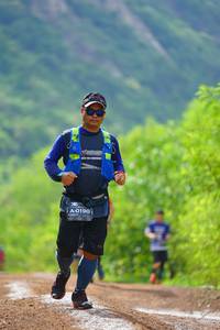 BIB: 0190, 
                            <button type="button" onclick="openModal(5040628)" class="btn btn-primary btn-sm float-right btn-popup" data-toggle="modal" data-target=".modal-high-quality">
                        <i class="fas fa-shopping-cart"></i> Add to Cart
                    </button>
                                            <button type="button" onclick="isThisMe(5040628, true)" class="btn btn-success btn-sm float-right btn-popup btn-isme hidden" data-toggle="tooltip" data-placement="bottom" title="นี่คือรูปของคุณใช่ไหม คลิกที่นี่เพื่อเอาเข้าอัลบั้ม">
                        <i class="fas fa-plus"></i> Add to album
                    </button>
                    <button type="button" onclick="isThisMe(5040628, false)" class="btn btn-warning btn-sm float-right btn-popup btn-isnotme hidden">
                        <i class="fas fa-ban"></i> Remove from album
                    </button>