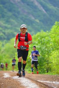 BIB: 1024, 
                            <button type="button" onclick="openModal(5040632)" class="btn btn-primary btn-sm float-right btn-popup" data-toggle="modal" data-target=".modal-high-quality">
                        <i class="fas fa-shopping-cart"></i> Add to Cart
                    </button>
                                            <button type="button" onclick="isThisMe(5040632, true)" class="btn btn-success btn-sm float-right btn-popup btn-isme hidden" data-toggle="tooltip" data-placement="bottom" title="นี่คือรูปของคุณใช่ไหม คลิกที่นี่เพื่อเอาเข้าอัลบั้ม">
                        <i class="fas fa-plus"></i> Add to album
                    </button>
                    <button type="button" onclick="isThisMe(5040632, false)" class="btn btn-warning btn-sm float-right btn-popup btn-isnotme hidden">
                        <i class="fas fa-ban"></i> Remove from album
                    </button>