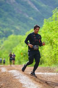 BIB: 01111
                            <button type="button" onclick="openModal(5038414)" class="btn btn-primary btn-sm float-right btn-popup" data-toggle="modal" data-target=".modal-high-quality">
                        <i class="fas fa-shopping-cart"></i> Add to Cart
                    </button>
                                            <button type="button" onclick="isThisMe(5038414, true)" class="btn btn-success btn-sm float-right btn-popup btn-isme hidden" data-toggle="tooltip" data-placement="bottom" title="นี่คือรูปของคุณใช่ไหม คลิกที่นี่เพื่อเอาเข้าอัลบั้ม">
                        <i class="fas fa-plus"></i> Add to album
                    </button>
                    <button type="button" onclick="isThisMe(5038414, false)" class="btn btn-warning btn-sm float-right btn-popup btn-isnotme hidden">
                        <i class="fas fa-ban"></i> Remove from album
                    </button>